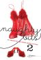 [Naughty Bits 02] • An Anthology of Short Erotic Fiction